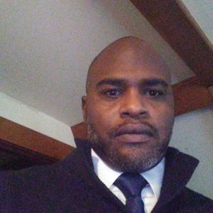 Meet your Posher, Tyrone